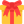 giftbox