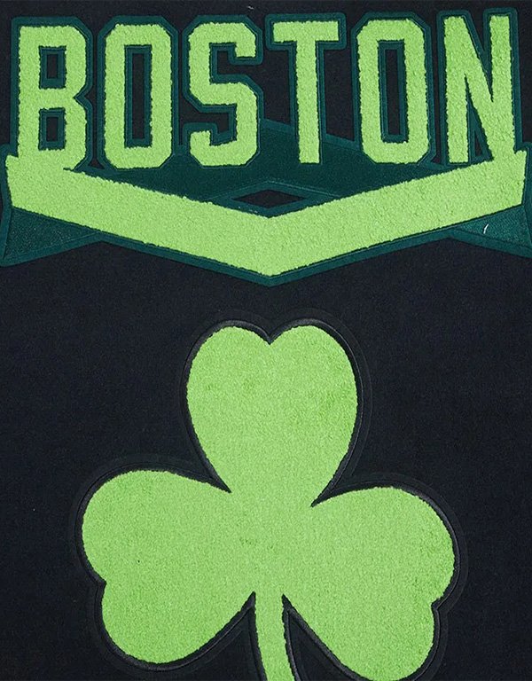 boston celtics 2024 25 city edition chenille letterman jacket boston celtics 2024 25 city edition chenille letterman jacket