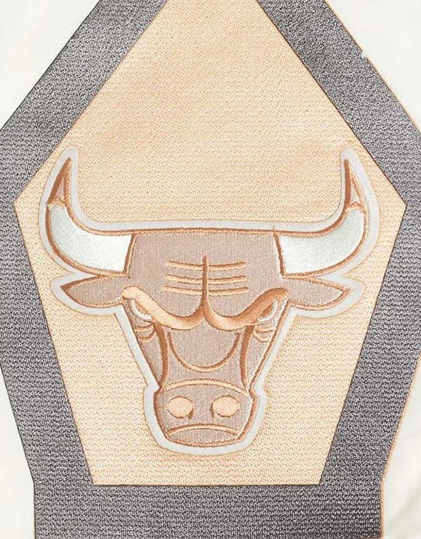 chicago bulls 2024 25 city edition chenille satin jacket chicago bulls 2024 25 city edition chenille satin jacket