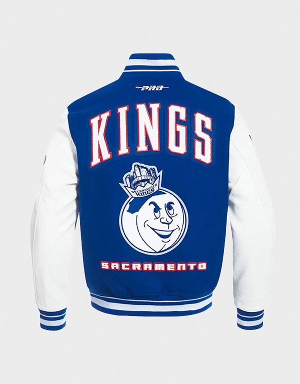 sacramento kings 2024 25 city edition blue jacket sacramento kings 2024 25 city edition blue jacket