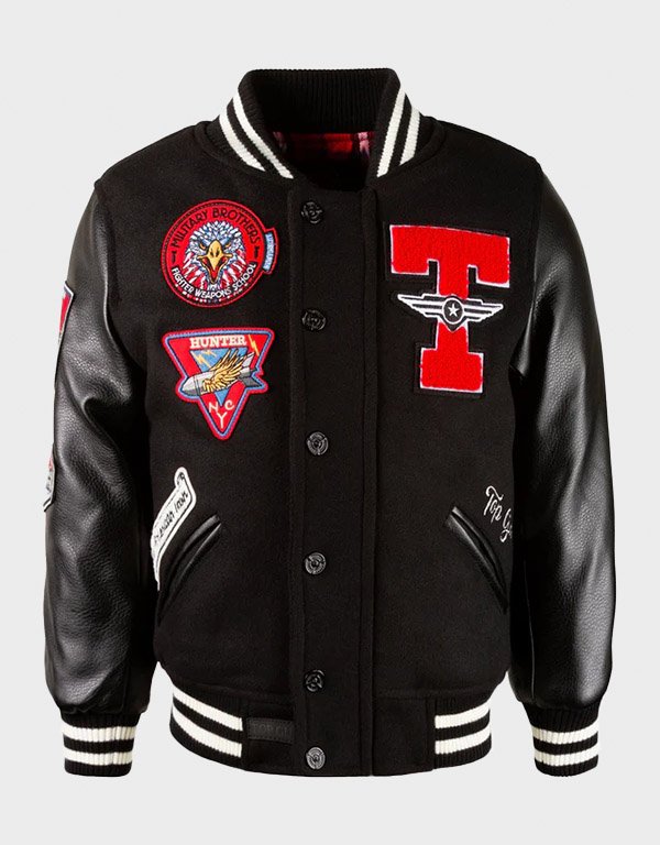 top-gun-military-brothers-varsity-jacket