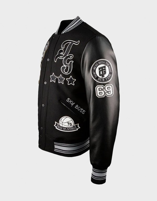 top gun the new flying legend black jacket top gun the new flying legend black jacket