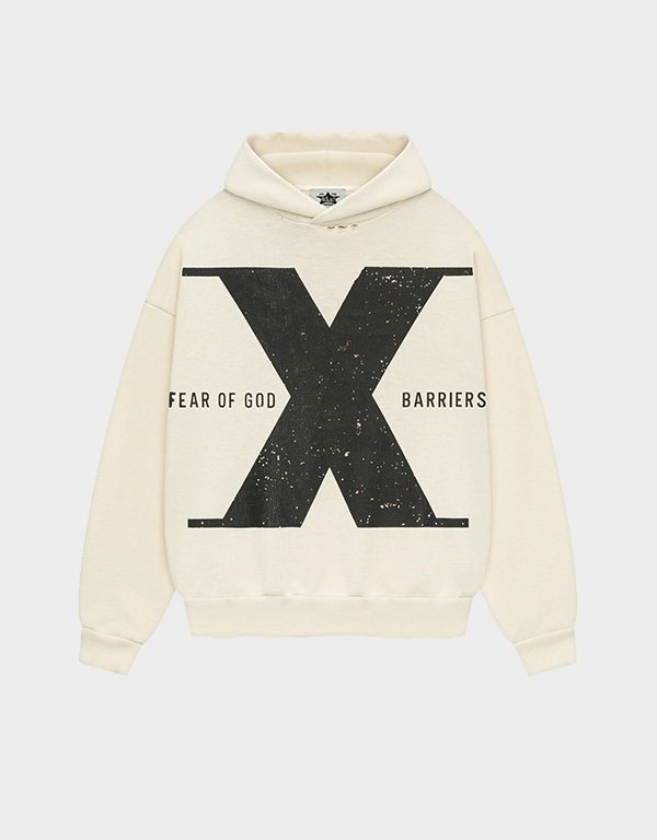 fear of god american luxury hoodie fear of god american luxury hoodie