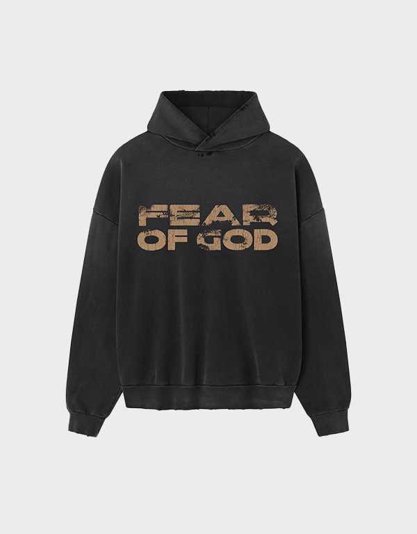fear of god fear of god hoodie fear of god fear of god hoodie