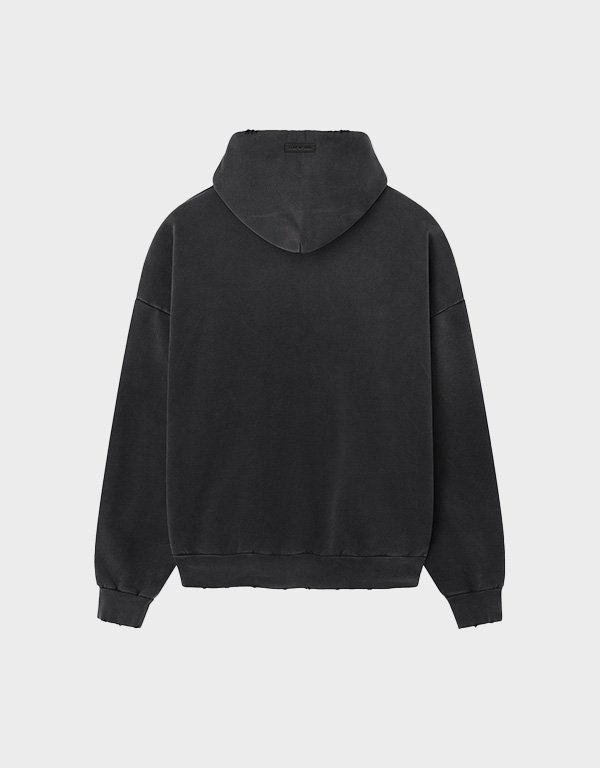 fear of god fear of god pullover hoodie fear of god fear of god pullover hoodie