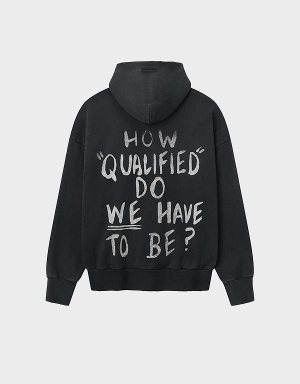 fear of god freedom now pullover hoodie fear of god freedom now pullover hoodie