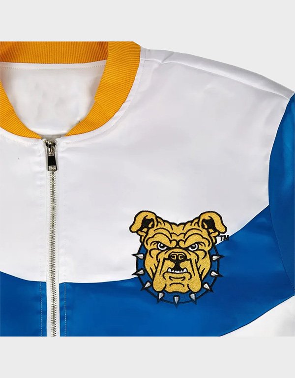 nc-at-aggie-white-bomber-jacket