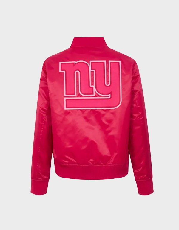 new-york-giants-triple-pink-satin-jacket