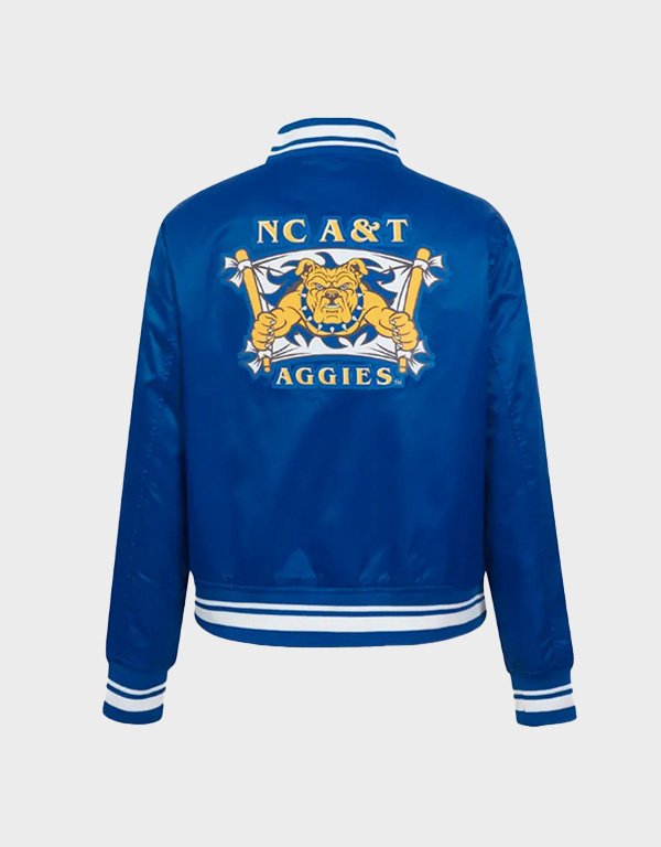 north-carolina-at-state-university-classic-royal-satin-jacket