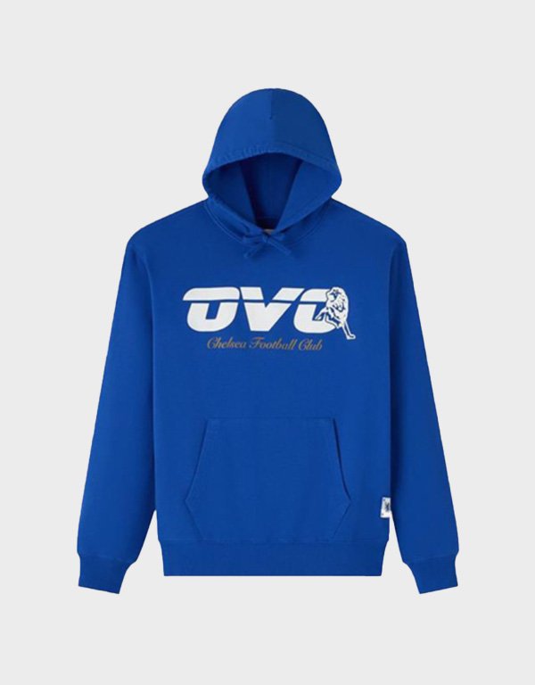 ovo x chelsea fc hoodie ovo x chelsea fc hoodie