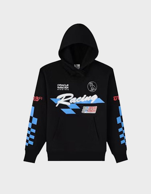 ovo-x-red-bull-racing-finish-line-hoodie