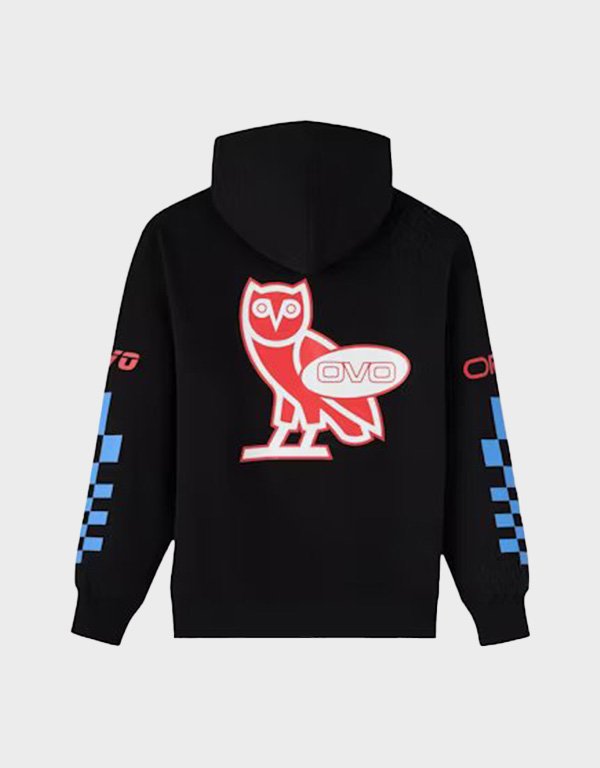 ovo-x-red-bull-racing-finish-line-pullover-hoodie