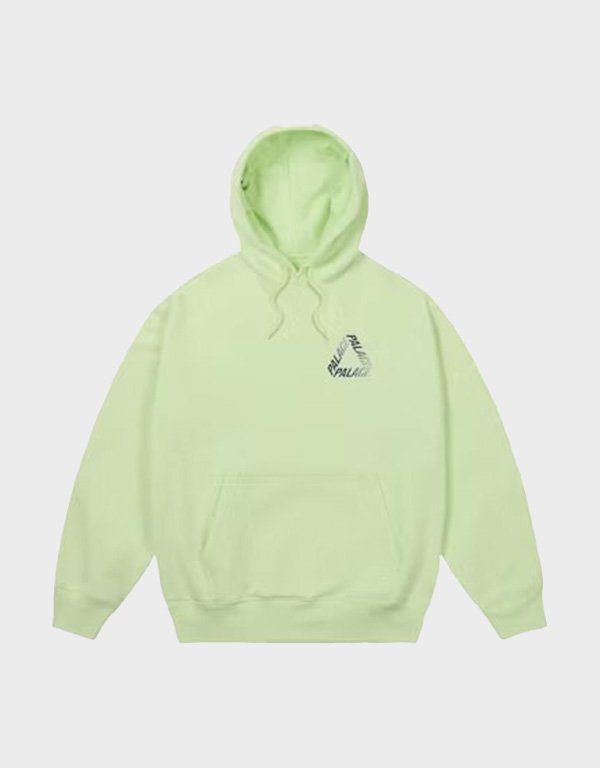 palace speed mojito p3 hoodie palace speed mojito p3 hoodie