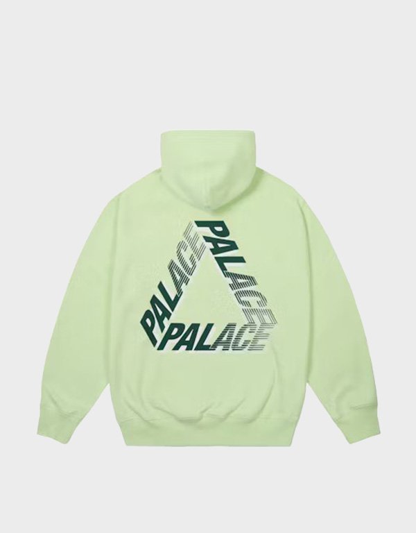 palace speed p3 mojito hoodie palace speed p3 mojito hoodie