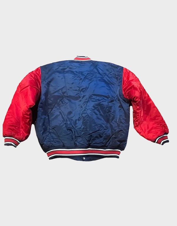skychiefs-mets-blue-and-red-satin-jacket