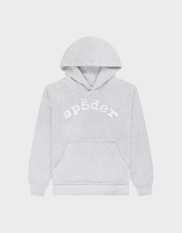sp5der vvs hoodie sp5der vvs hoodie
