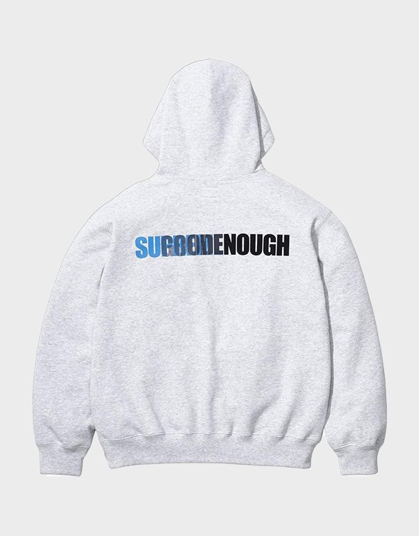 supreme x goodenough hoodie supreme x goodenough hoodie