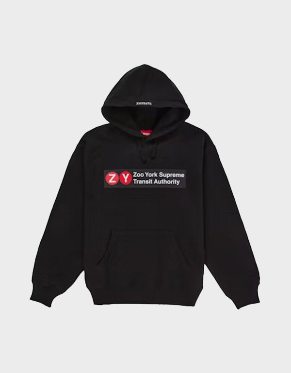 supreme-x-zoo-york-hoodie