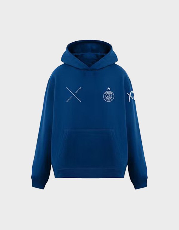 the weeknd psg x xo hoodie the weeknd psg x xo hoodie