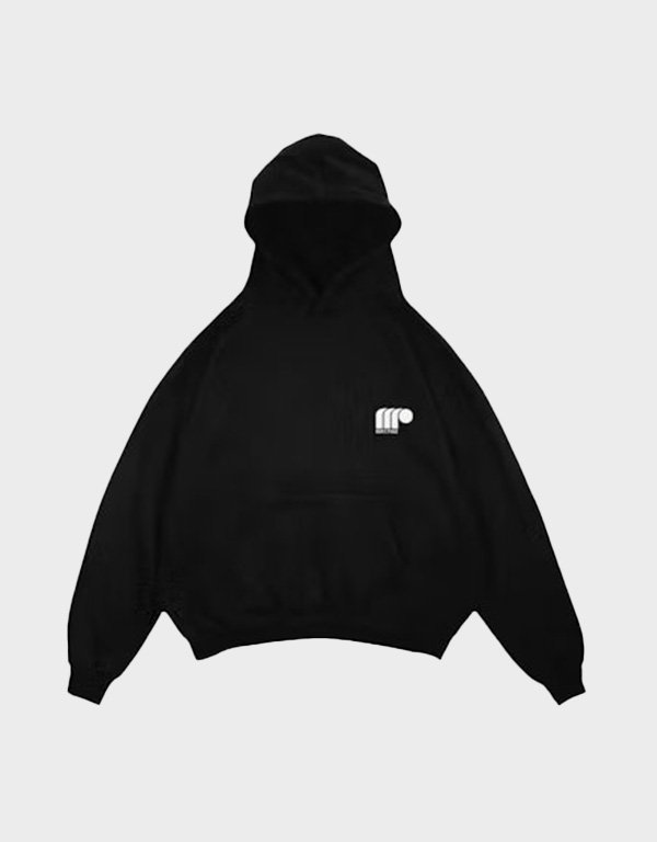 the weeknd xo hurry up tomorrow poster hoodie the weeknd xo hurry up tomorrow poster hoodie