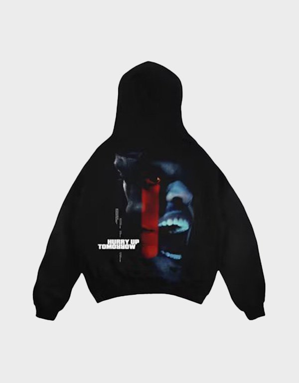 the weeknd xo poster hoodie the weeknd xo poster hoodie