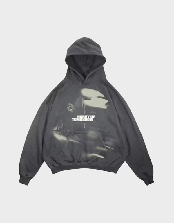 the weeknd xo skin and bones hoodie the weeknd xo skin and bones hoodie