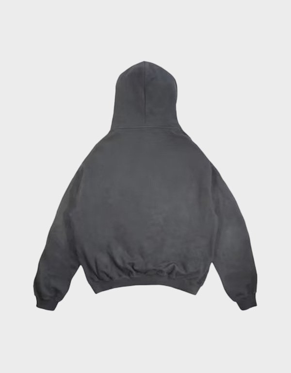 the weeknd xo skin and bones pullover hoodie the weeknd xo skin and bones pullover hoodie