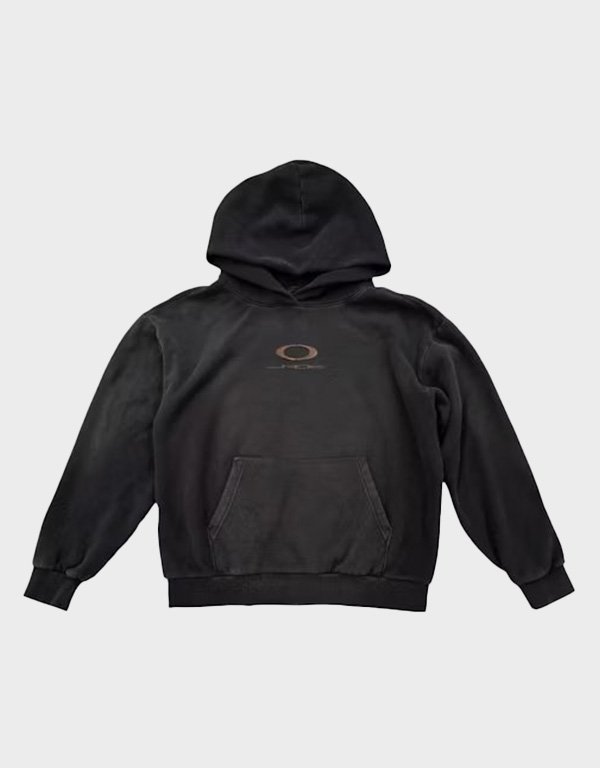 travis scott x oakley day zero hoodie travis scott x oakley day zero hoodie