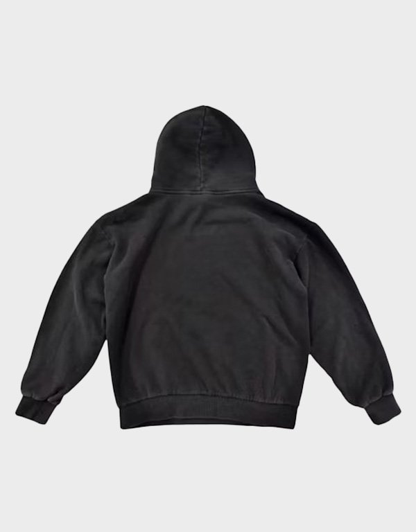 travis scott x oakley day zero pullover hoodie travis scott x oakley day zero pullover hoodie