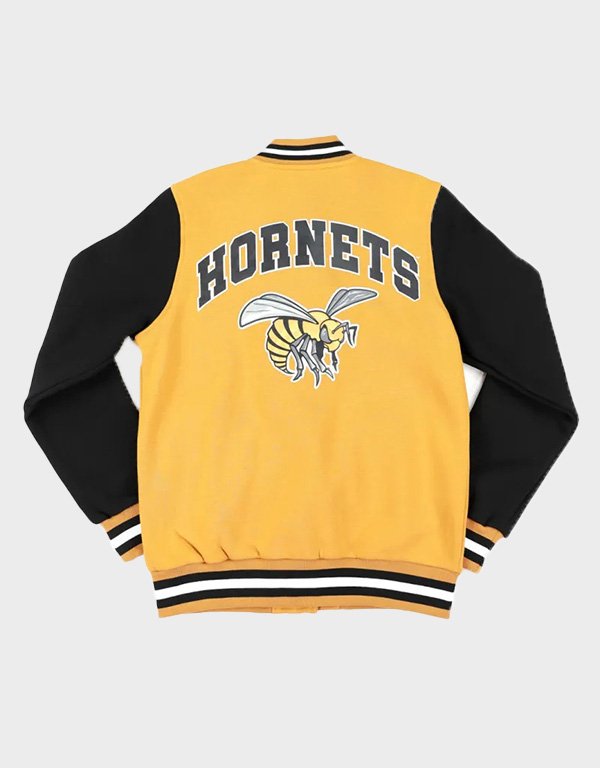 alabama-state-varsity-fleece-jacket