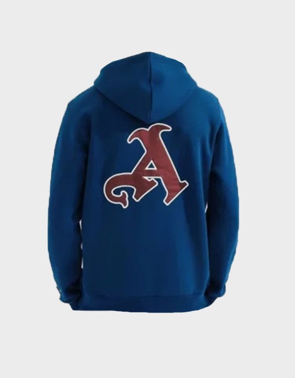 arsenal adidas 24 25 hoodie arsenal adidas 24 25 hoodie