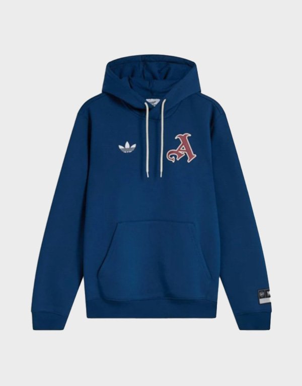 arsenal adidas hoodie arsenal adidas hoodie