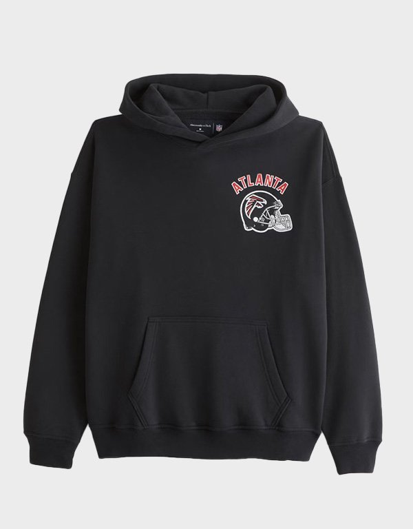 atlanta-falcons-graphic-pullover-hoodie atlanta falcons graphic pullover hoodie