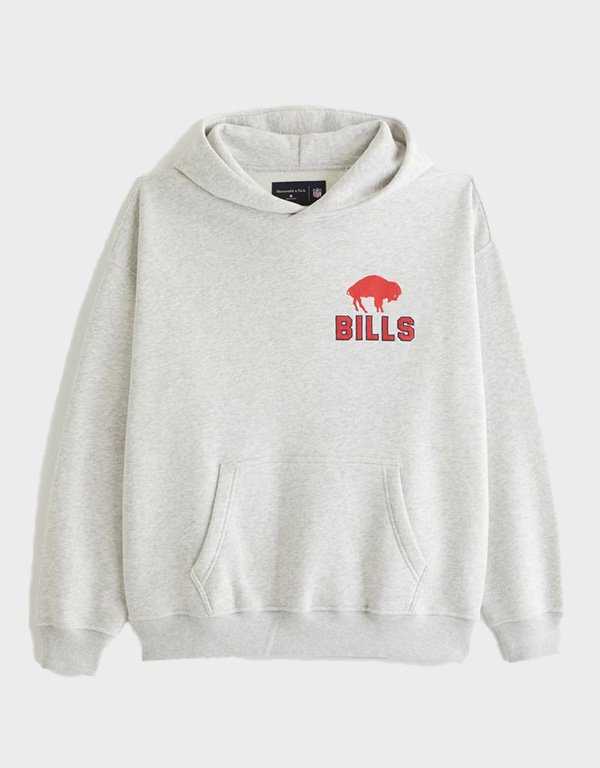 buffalo bills graphic pullover hoodie buffalo bills graphic pullover hoodie