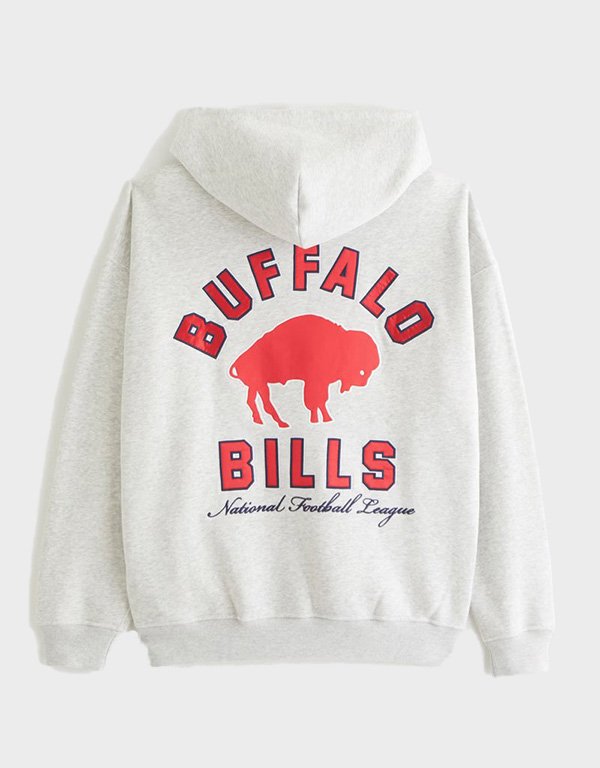 buffalo bills hoodie buffalo bills hoodie