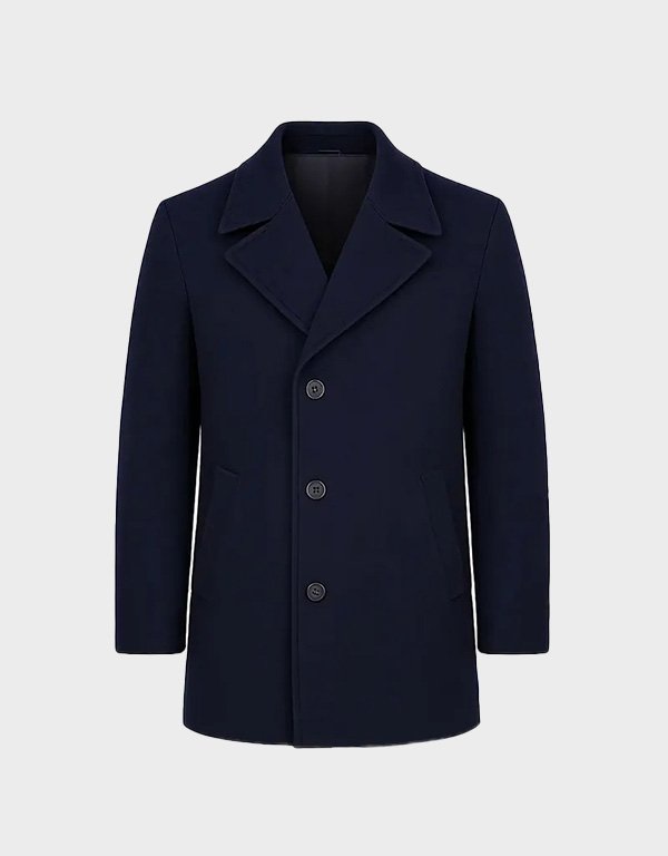 carl morck blazer carl morck blazer