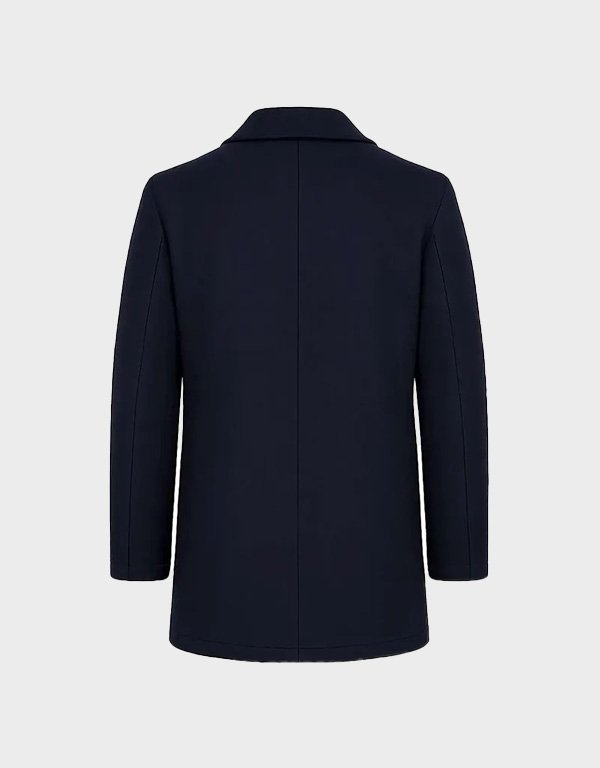 carl morck wool blazer carl morck wool blazer