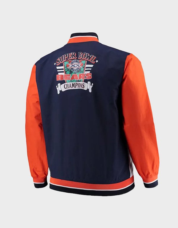 chicago-bears-navy-white-team-history-20-warm-up-jacket