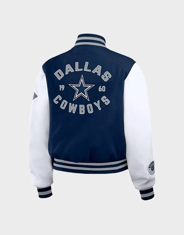 dallas-cowboys-navy-and-white-varsity-jacket