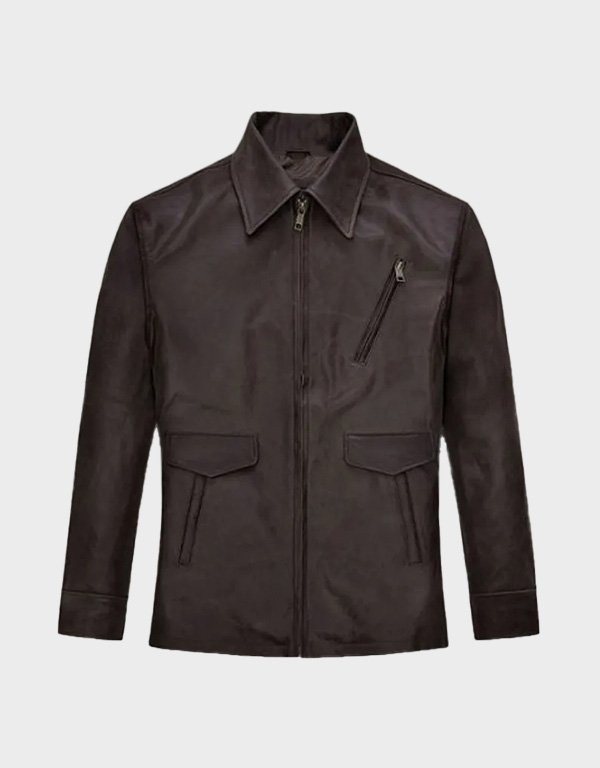 den of thieves nicholas leather jacket den of thieves nicholas leather jacket