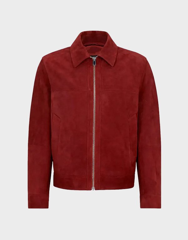 emily in paris s04 eugenio franceschini jacket emily in paris s04 eugenio franceschini jacket