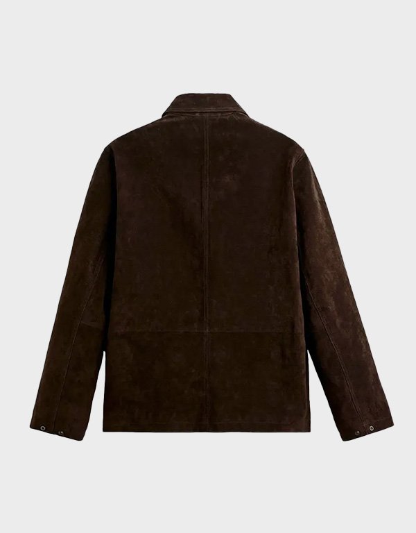 finn-an-unexpected-valentine-brown-jacket