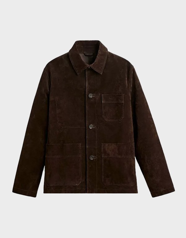 finn an unexpected valentine jacket finn an unexpected valentine jacket