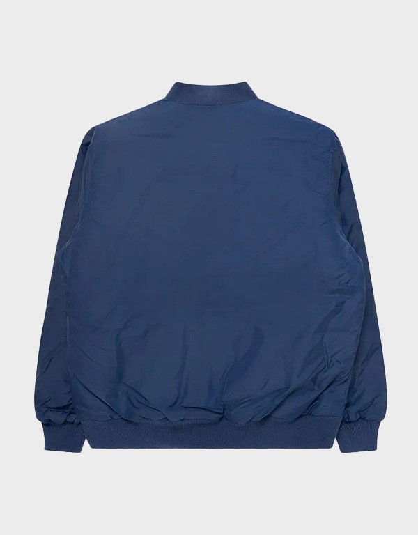 geelong-cats-navy-bomber-full-snap-jacket