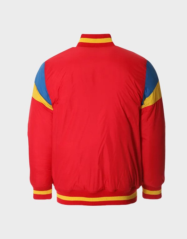 gold-coast-suns-red-varsity-jacket