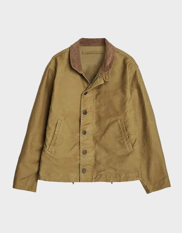 kyle chandler lanterns jacket kyle chandler lanterns jacket