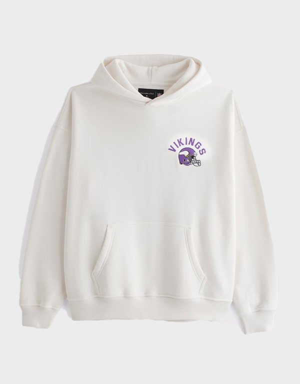 minnesota vikings graphic pullover hoodie minnesota vikings graphic pullover hoodie