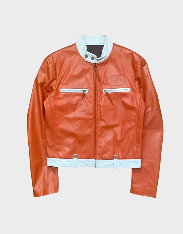 msg knicks game kylie jenner leather jacket msg knicks game kylie jenner leather jacket
