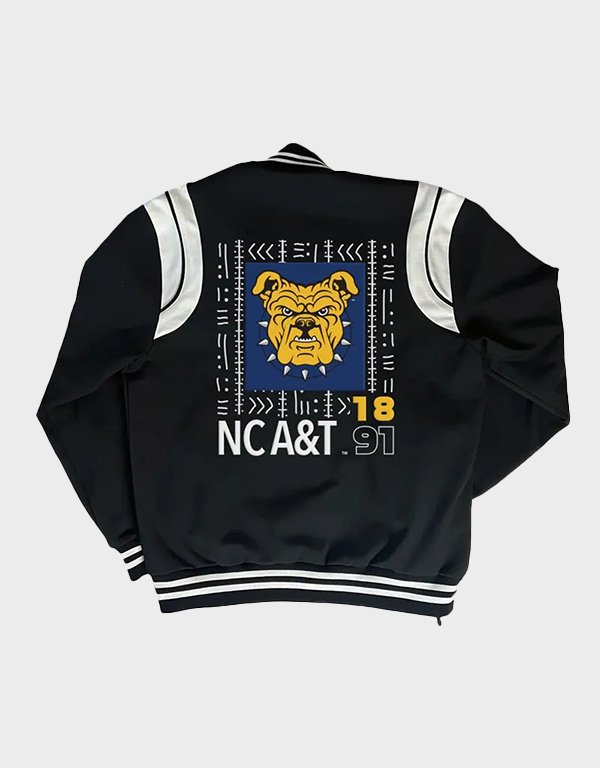 mudcloth-north-carolina-a&t-aggie-varsity-jacket