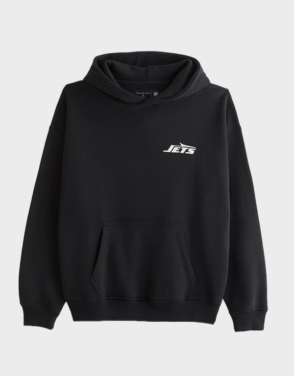 new york jets graphic pullover hoodie new york jets graphic pullover hoodie